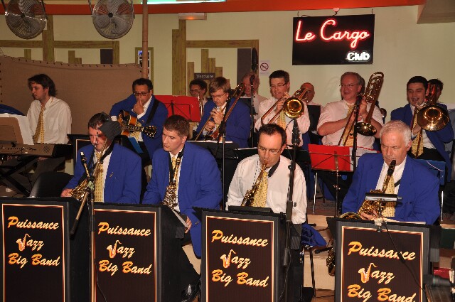min 2009 05 15 cargo 098